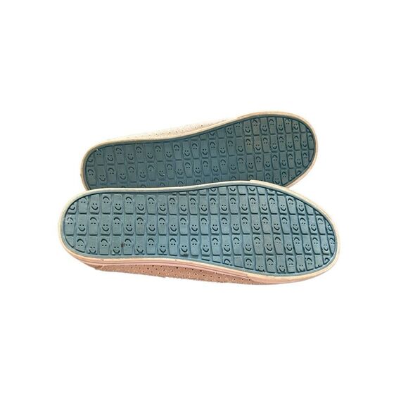 Sanuk boat shoes - Picture 3 of 4